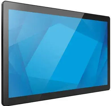 ELO POS Монитор I-Series 23.8"