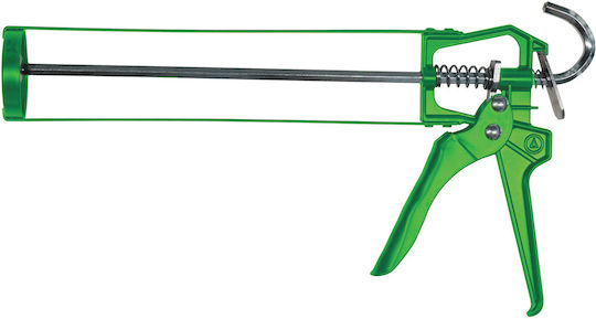 Bostik Den Braven 30618962 Πιστόλι Σιλικόνης