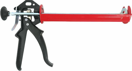 AWTools AW13720 Pistol de Silicon