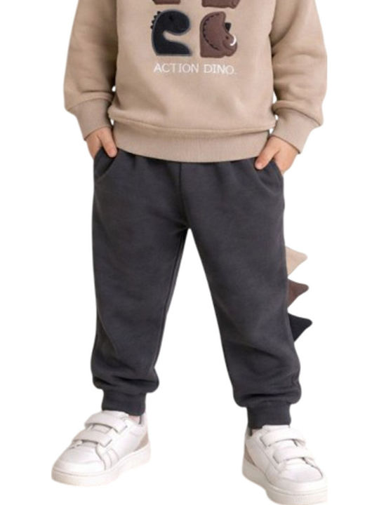 Action Sportswear