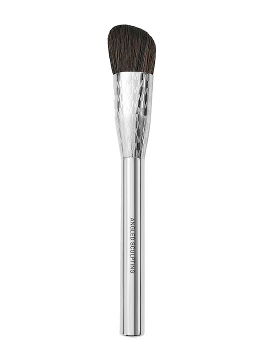 Mesauda Milano Promo Sunburnt Look Комплект за грим Течно Руж 101 Soft Mauve 8ml & Течно Руж 102 Petal Pink 8ml & F02 Четка Contouring 1 Брой Mesauda Milano Promo Sunburnt Look Комплект за грим Течно Руж 101 Soft Mauve 8ml & Течно Руж 102 Petal Pink 8ml & F02 Четка Contouring 1 Брой