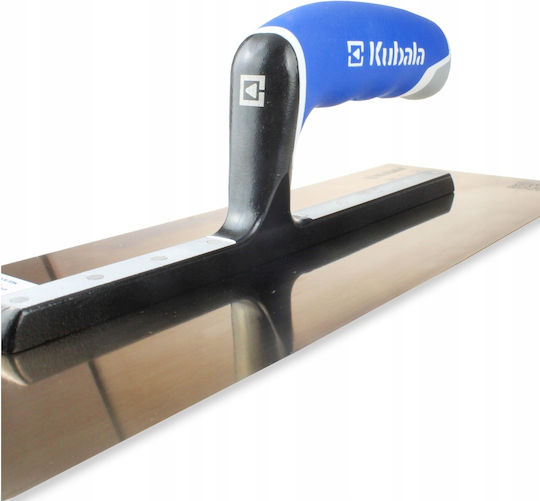 Spatulă Inox 120 X 350mm Master Line 0491 Kubala