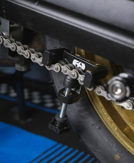 Oxford Тентотирач На Верига Chain Tensioner Ox344