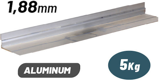 Bormann Werkzeugzubehör 065425