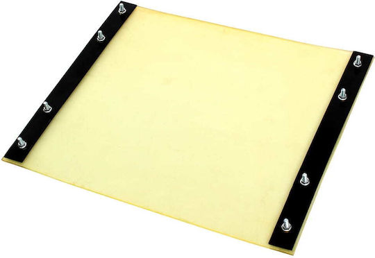 Гумен Трамбовач C80 Kd1183 Kraft&dele