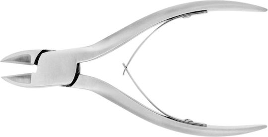 Kai Nagelknipser Penzsakia Nychion 12.2cm