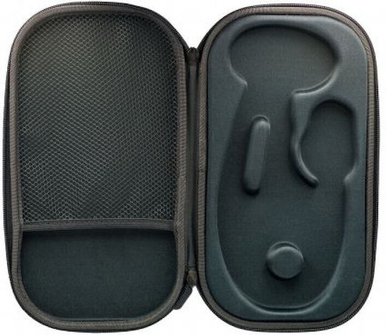 Littmann Θήκη Μεταφοράς Στηθοσκοπίου Ροζ