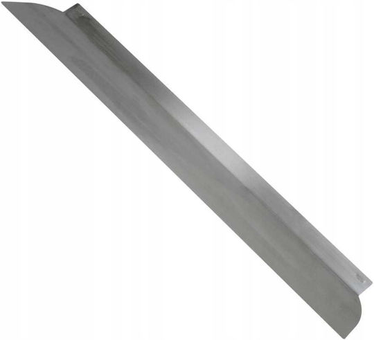 Kubala Lame de Rezervă Pentru Spatula Finisaj 800mm 0638