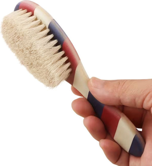 Salon Tech Четка За Преливане Козметичен Салон ZZCEP45726