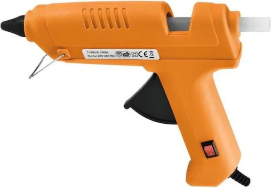 Coofix CF-GG002 Heißklebepistole
