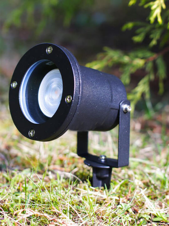 Kobi Sticla Lumină Led Fixă KB0036