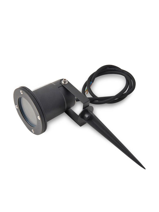 Kobi Sticla Lumină Led Fixă KB0036