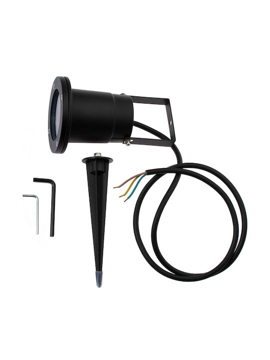 Kobi Sticla Lumină Led Fixă KB0036
