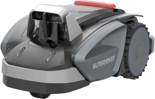 Sunseeker Роботизирана Машина за Трева 4Ah / 20V V3 Plus