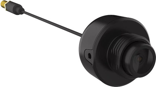 Axis F2108 Standard Sensor Αξεσουάρ CCTV 03056-001