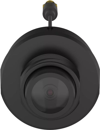 Axis F2108 Standard Sensor Αξεσουάρ CCTV 03056-001