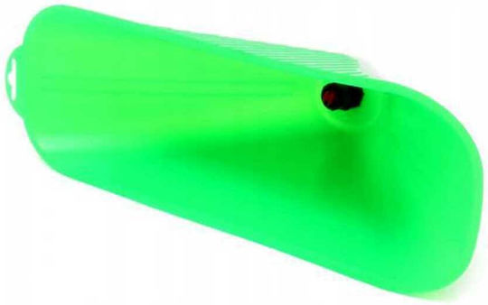 Herbicide Sprayer Nozzle 23.5 X 8 Cm