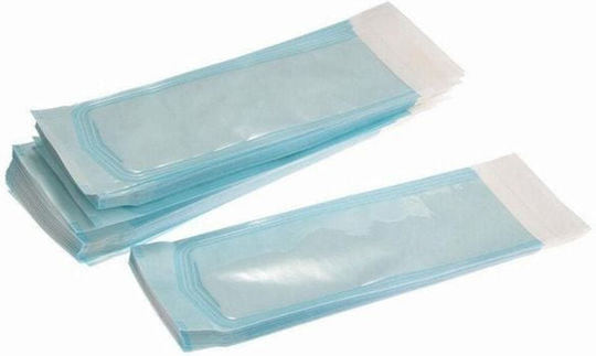 Aba Group Sterilization Bag