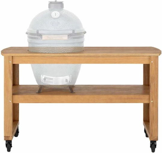 Eucalyptus Table L