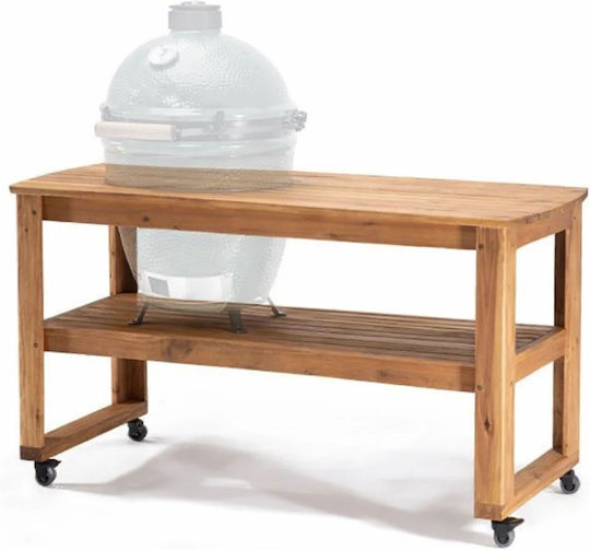 Eucalyptus Table L