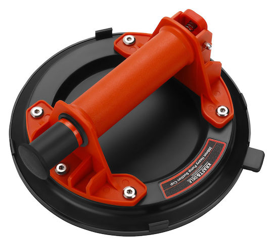 Vacuum Suction Cup 200mm 200kg Kd3660