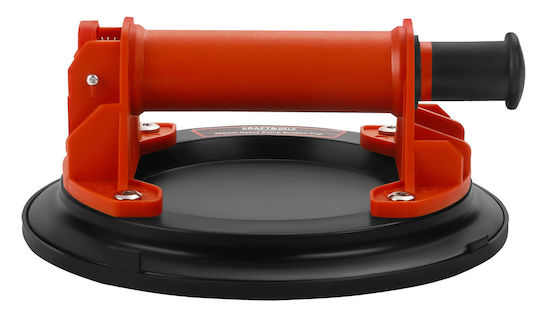 Vacuum Suction Cup 200mm 200kg Kd3660