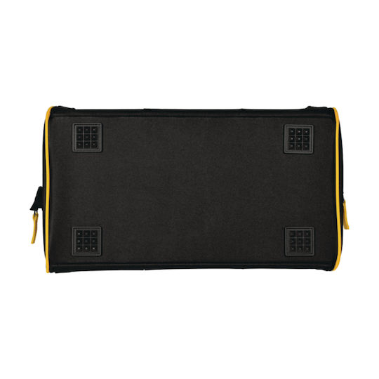 FFG Shoulder Bag