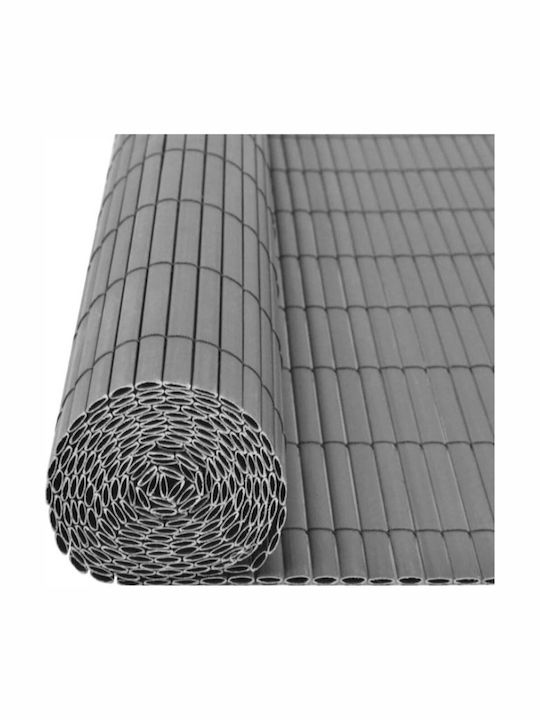 Sidirela Plastic Bamboo Fencing 1.5x3m