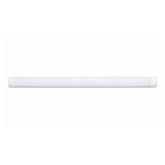 Led Unterbauleuchte Lineares Licht 121cm 100w 6500k