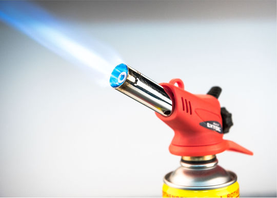 Mini Burner Igniter Extol Premium 8848107 1.1kW 93g/h