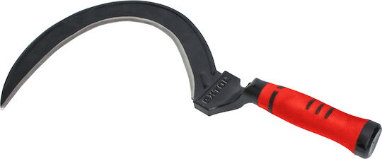 Secera de Grădină Extol Premium 8877100 Lungime 40cm 0.35 Kg