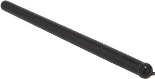 Agelis Olive Harvesting Accessory