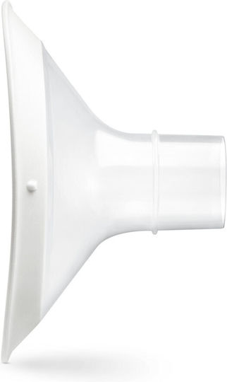 Medela Persfit Flex Brustschild 27mm 2 Stücke