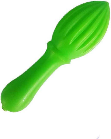 Svim Storcător De Mână Pentru Lămâie Din Plastic Verde Svim Storcător De Mână Pentru Lămâie Din Plastic Verde