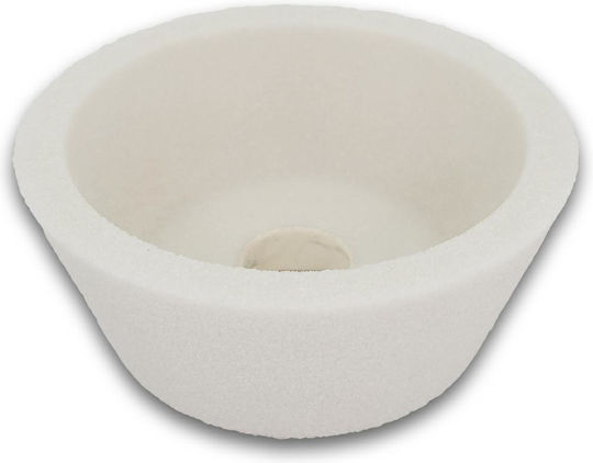 ANDRE abrasive articles Δίσκος Λείανσης 125mm
