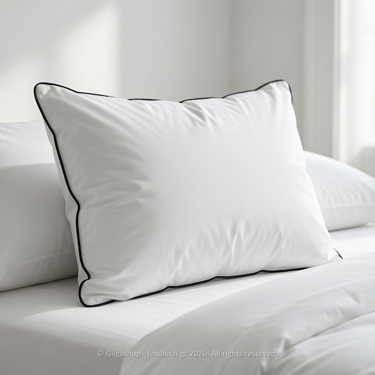 Casa Colori Микрофибър 50x70см Casa Colori Микрофибър 50x70см