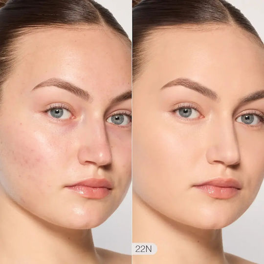 Tarte Shape Tape Коректор 20B Light 10мл