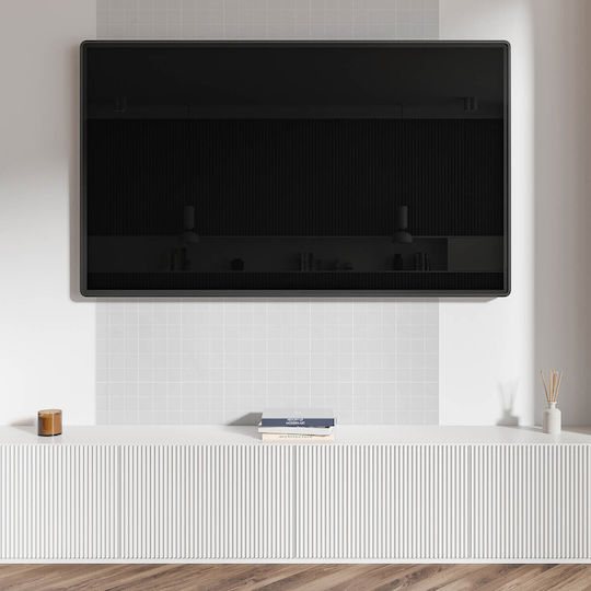 Set de Plăci de Pardoseală din Vinil Design de Plăci Compacte 6x60x30 Bucăți