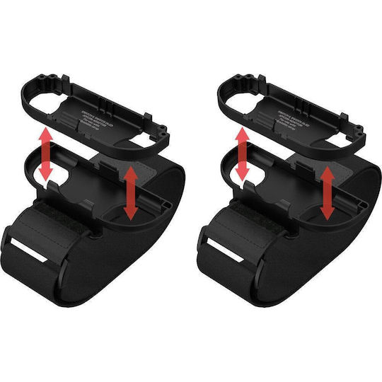 Venom Vs4959 Accessory Kit Nintendo Switch 2/switch Sport