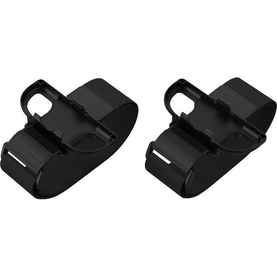 Venom Vs4959 Accessory Kit Nintendo Switch 2/switch Sport