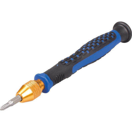 Venom Vs5025 Maintenance Kit Ps5 Pro Slim