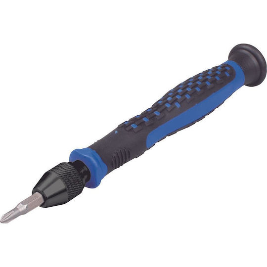 Venom Vs5025 Maintenance Kit Ps5 Pro Slim