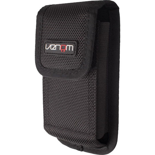 Venom Vs5025 Maintenance Kit Ps5 Pro Slim