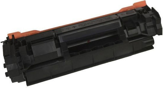 Cartuș Toner Nelbo Tip Hp-135x W1350x Compatibil Hp M207 M209 M210 M211dw M232d M233d M234dw M235sdn Mfp M236d M237dw M237sdw