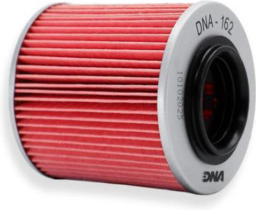 Bmw R1300rs 25-26 Oil Filter Dna-162