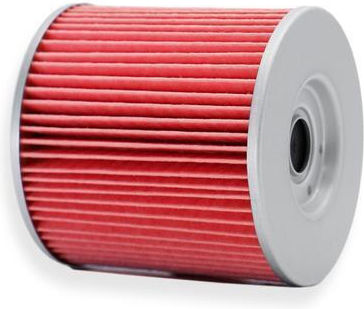 Bmw R1300r 25-26 Ölfilter Dna-162