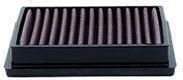 Cf Moto 250 Cl-x 22-26 Dna Air Filter P-cf2n20-01