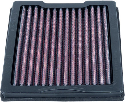 Kawasaki Versys-x 300 23-26 Dna Luftfilter P-k3n20-01