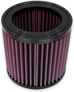 Cf Moto Cforce 800 Touring Cf800az-3 25-26 Dna Air Filter R-cf10at25-01