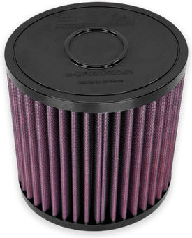 Cf Moto Cforce 1000 Touring Cf1000az-2 2024 Dna Air Filter R-cf10at25-01